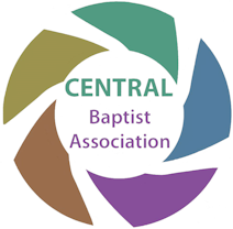 Central Baptist Association