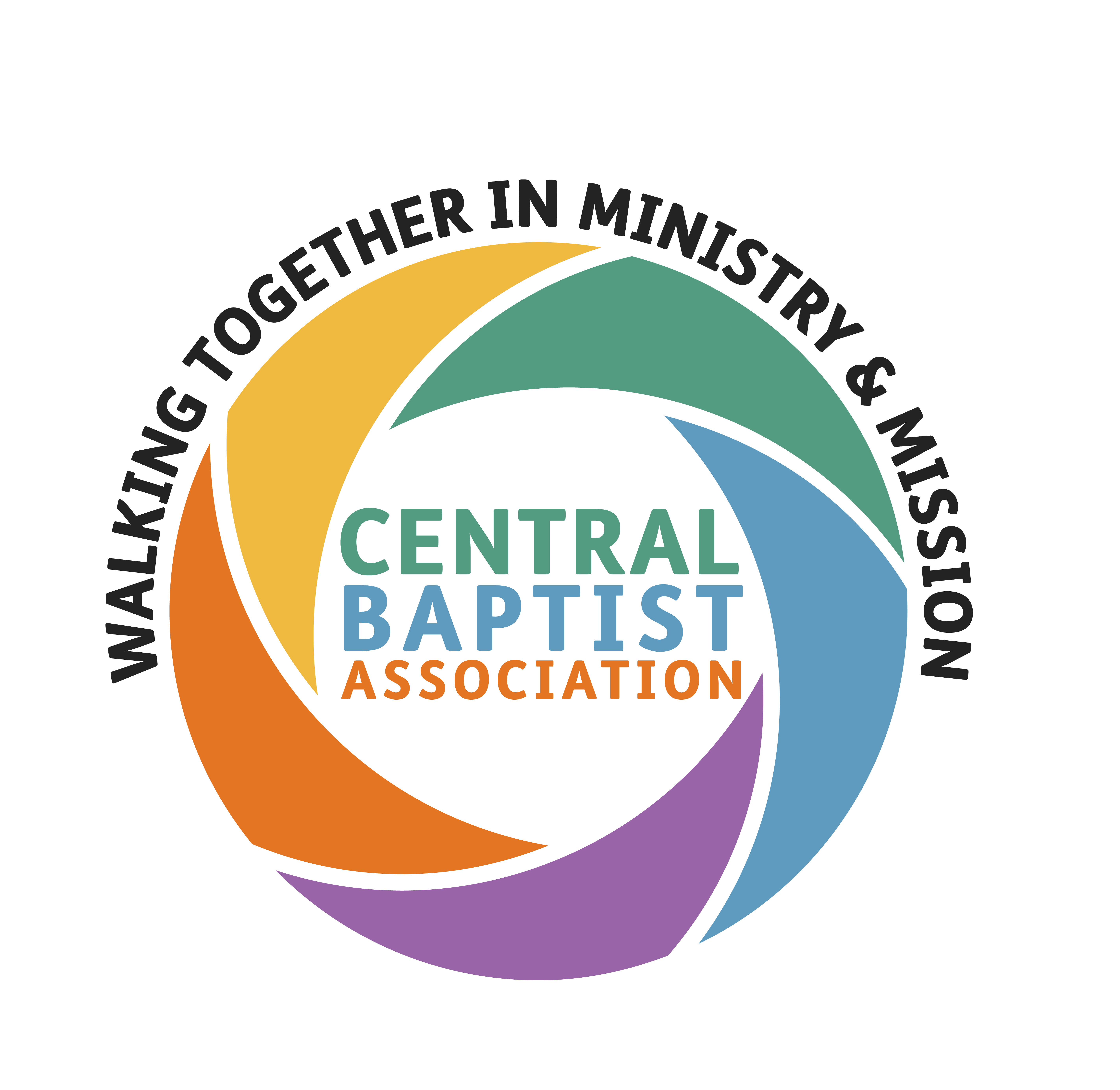 Central Baptist Association