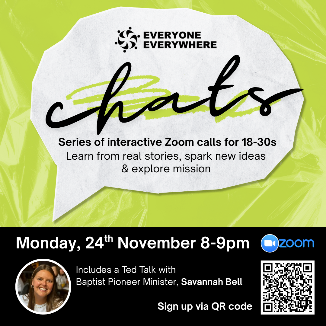 EE CHATS poster[65] copy