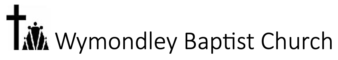 Screenshot 2025-10-04 at 12.27