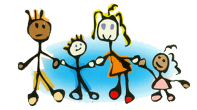 Wycombe Child Contact Centre2