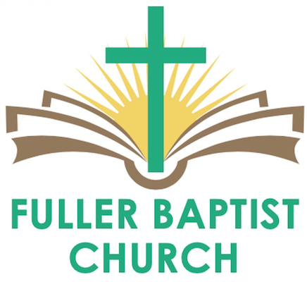 Fuller Baptist Church