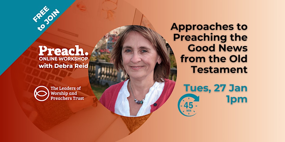 https---cdn.evbuc.com-images-1